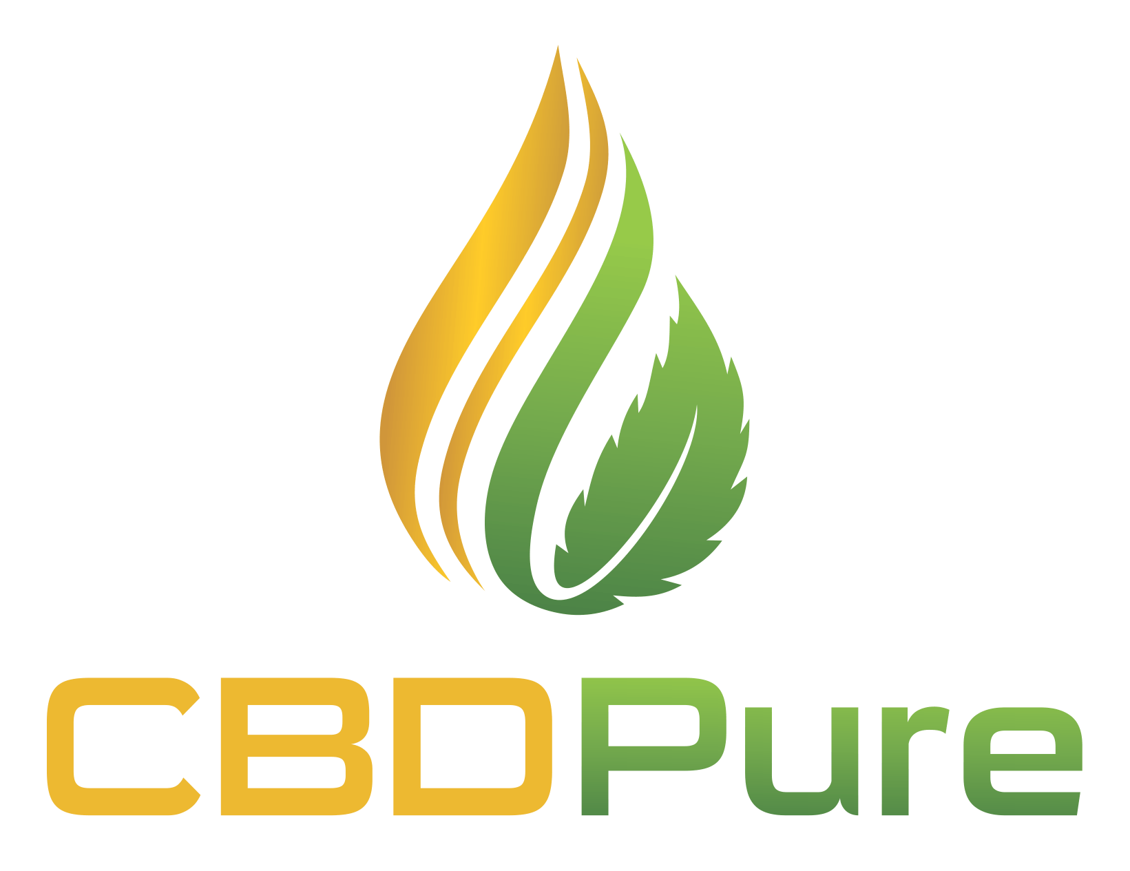 CBD Pure Coupon Code
