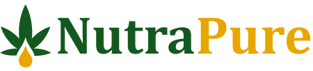 Nutra Pure