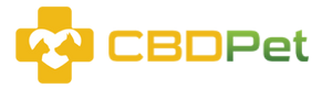 CBD Pet: CBD Oil for Pets