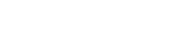 Nutra Pure Health